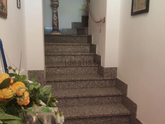 Casa in vendita a Unione di comuni Montana Lunigiana, Fivizzano