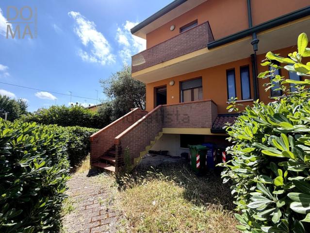 Casa in vendita a Taglio Di Po, Veneto
