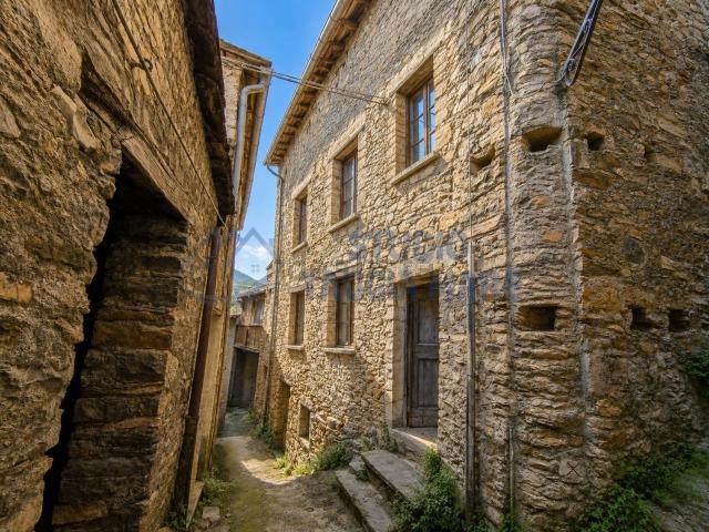 Casa in vendita a Molini Di Triora, Liguria