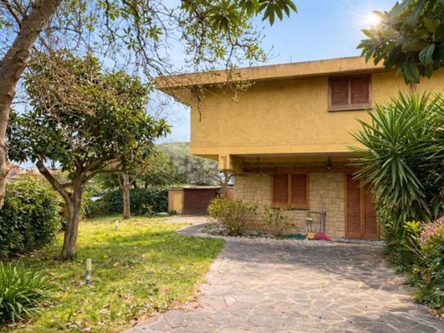 Casa in vendita a Roma Capitale, Lazio