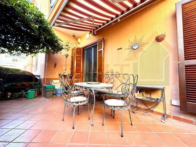 Casa in vendita a Puglia, Bari