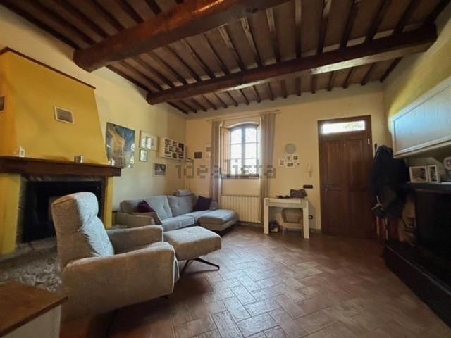 Casa in vendita a Unione dei Comuni Circondario dell'Empolese Valdelsa, Empoli