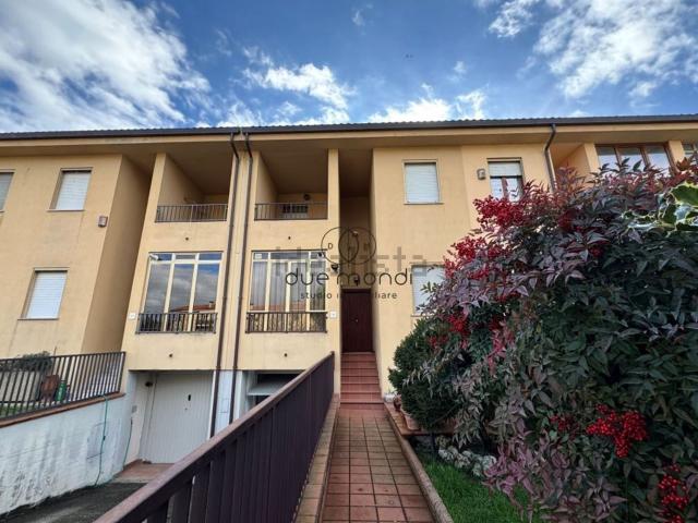 Casa in vendita a San Venanzo, Spoleto