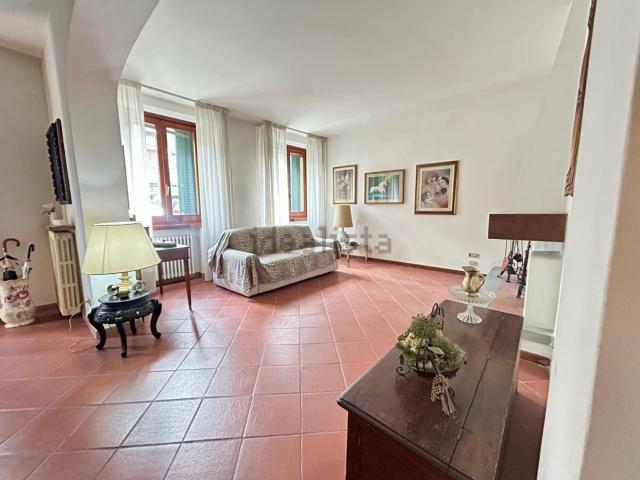 Casa in vendita a Unione dei Comuni Circondario dell'Empolese Valdelsa, Empoli