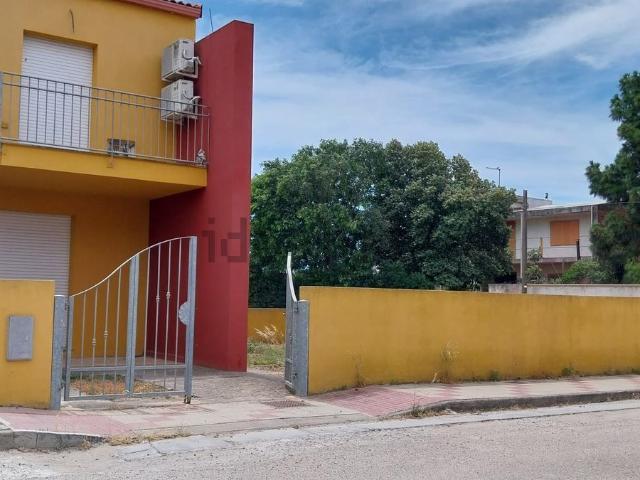 Casa in vendita a Uta, Sardigna/Sardegna