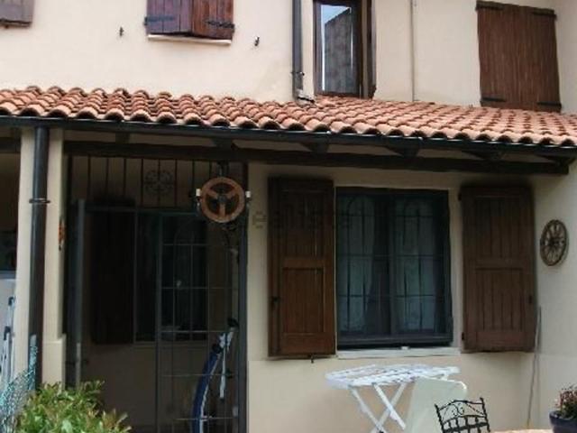 Casa in vendita a Unione di comuni Terre di Castelli, Zocca