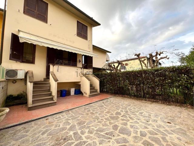 Casa in vendita a Casciana Terme Lari, Perignano