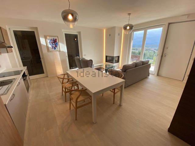 Casa in vendita a Ponte San Giovanni, Cenerente