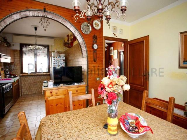 Casa in vendita a Tinelli, Marina Di Massa