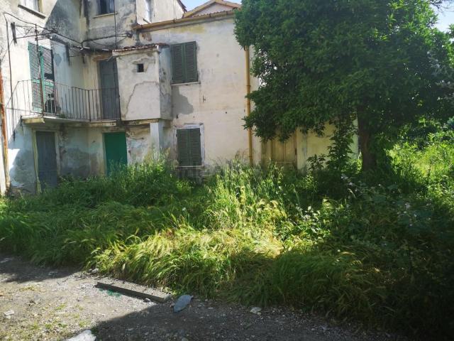 Casa in vendita a Tinelli, Marina Di Massa