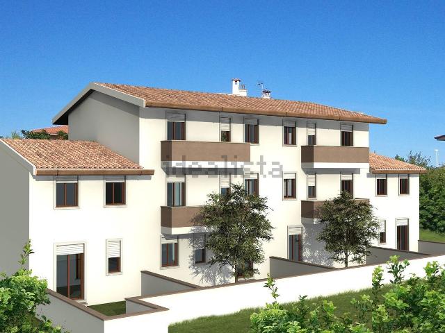Casa in vendita a Cabras, Sardigna/Sardegna