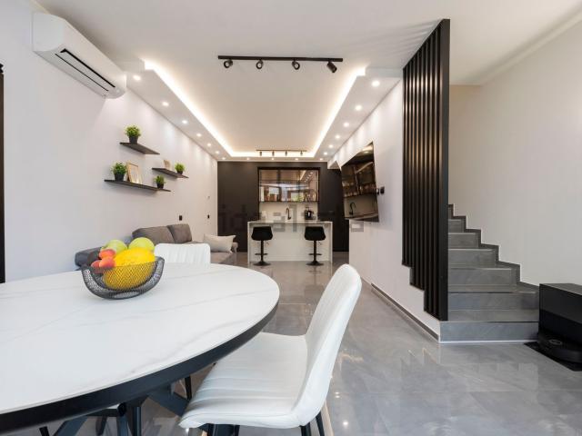 Casa in vendita a Zona Omogenea Milano Nord, Cinisello Balsamo