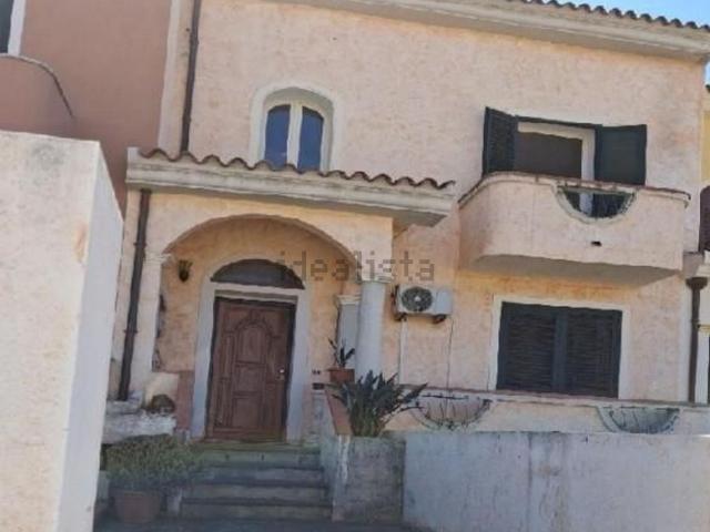 Casa in vendita a Galtelli, Sardigna/Sardegna