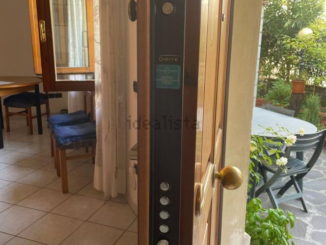 Casa in vendita a Gallo, Montecatini Terme