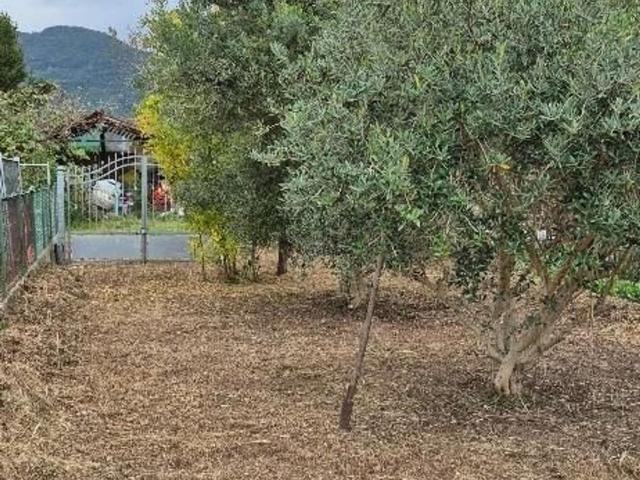Casa in vendita a Gello, San Giuliano Terme
