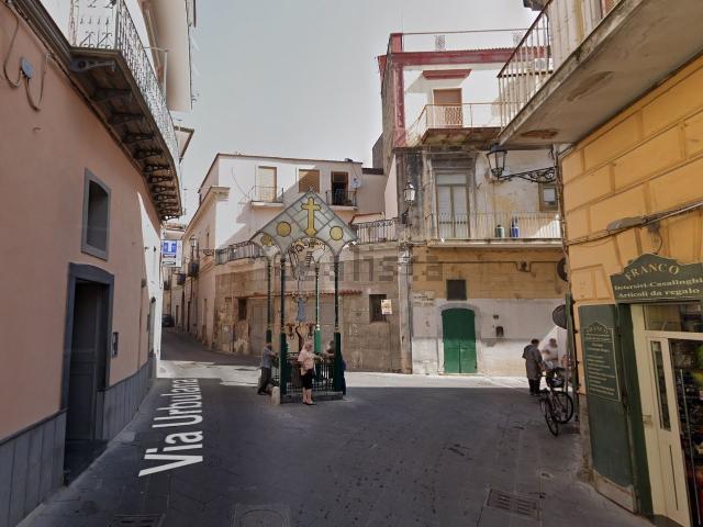 Casa in vendita a Piedimonte, Nocera Inferiore