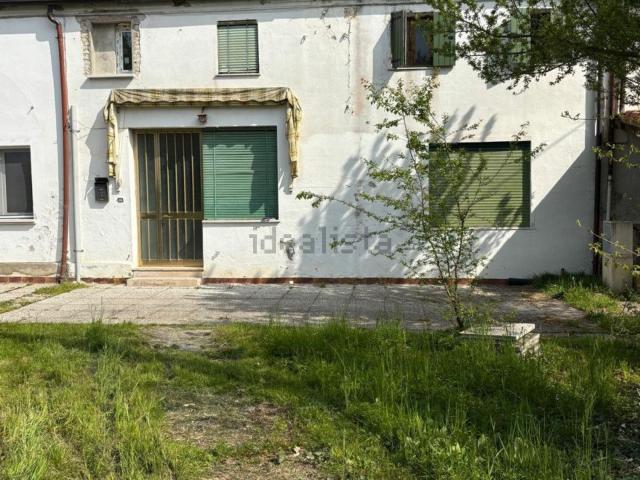 Casa in vendita a Mirano, Veneto