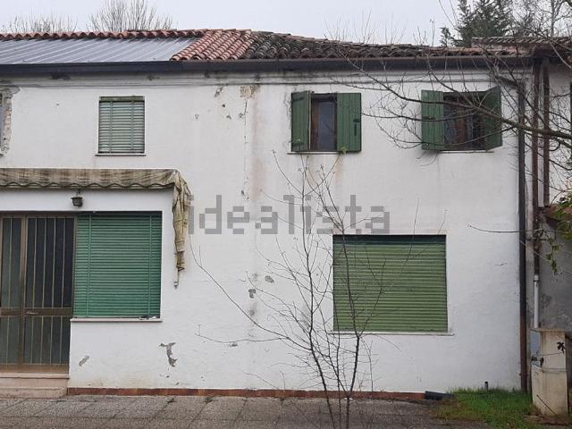 Casa in vendita a Mirano, Veneto