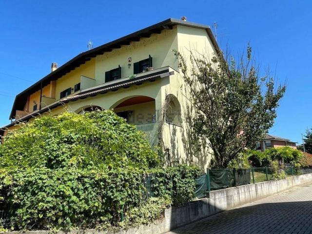 Casa in vendita a Piemonte, Alessandria
