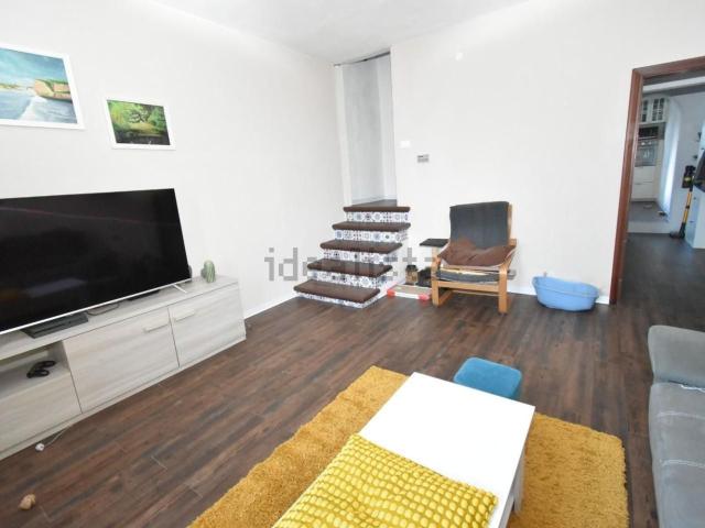 Casa in vendita a San Giuliano Terme, Toscana