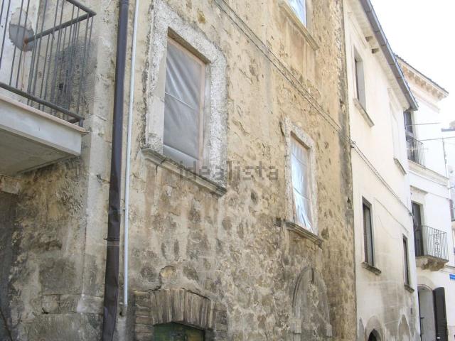 Casa in vendita a Rapino, Abruzzo