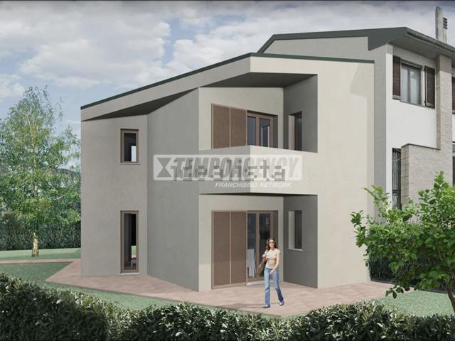 Casa in vendita a Unione dei comuni del Frignano, Serramazzoni