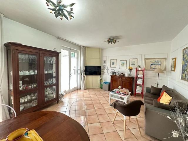 Casa in vendita a Cafaggio, Ameglia
