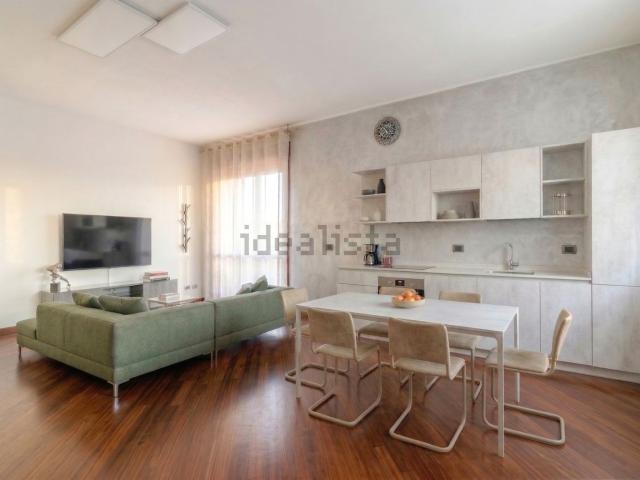 Casa in vendita a Ponterivabella, Monte San Pietro