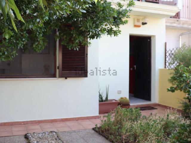 Casa in vendita a Dolianova, Sardigna/Sardegna