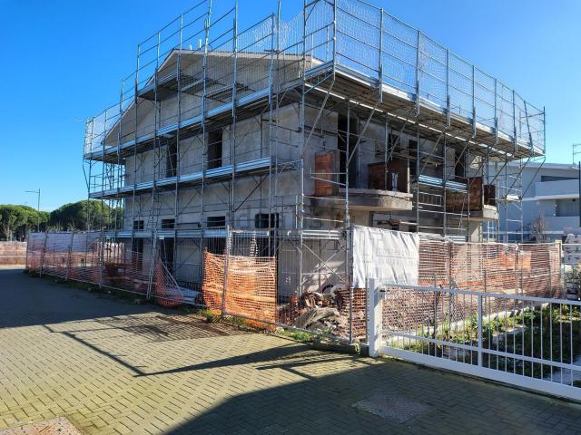 Casa in vendita a Ravenna, Reggio Emilia