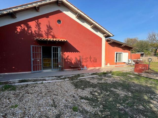Casa in vendita a Roma Capitale, Lazio