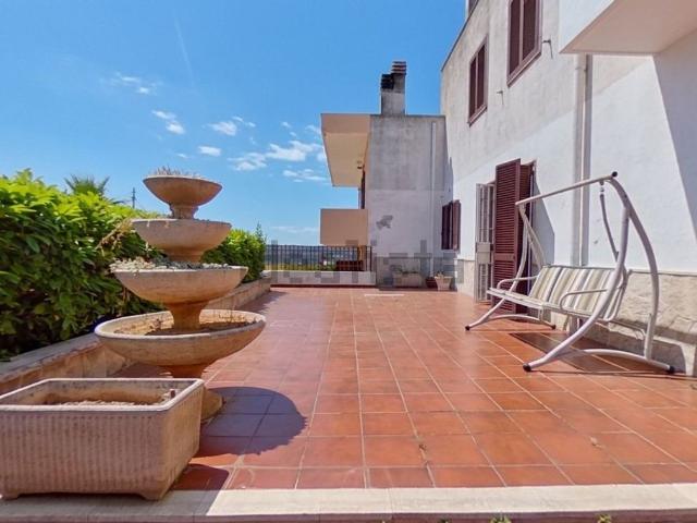 Casa in vendita a Canale di Pirro, Puglia