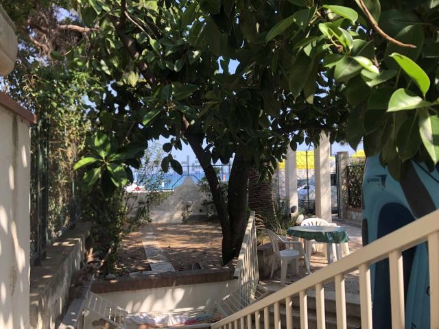 Casa in vendita a Calabria, Cosenza