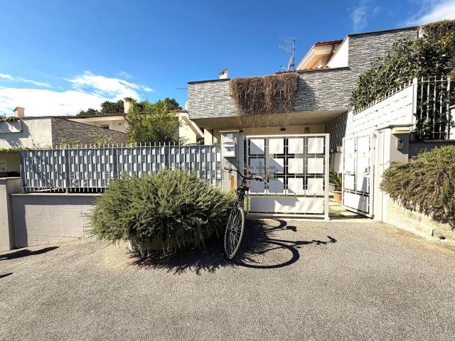 Casa in vendita a Le Rughe, Formello
