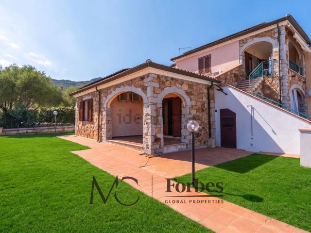 Casa in vendita a Puntaldia, Sardigna/Sardegna