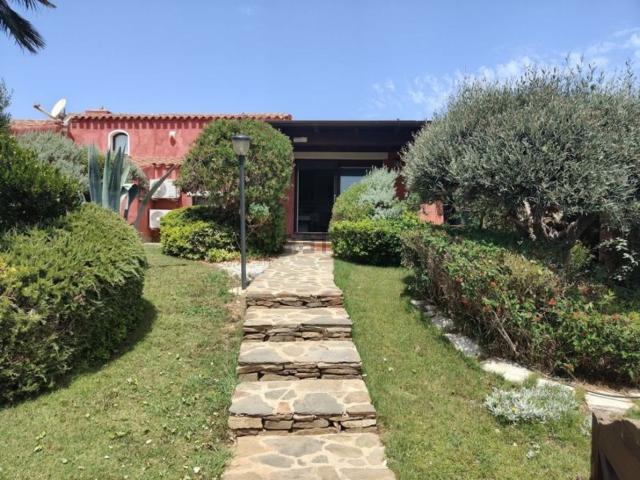 Casa in vendita a Stintino, Sardigna/Sardegna