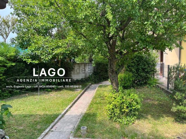 Casa in vendita a Nove, Veneto