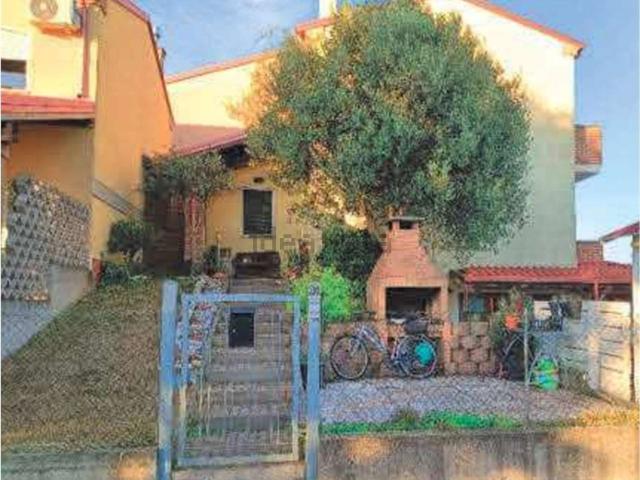 Casa in vendita a Adria, Veneto