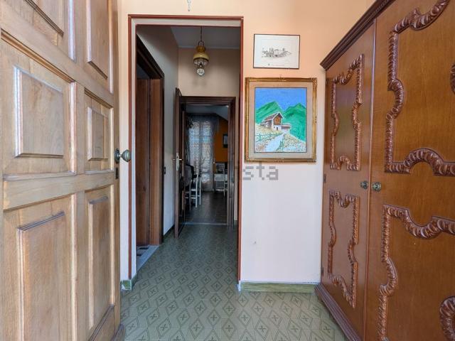 Casa in vendita a Gattinara, Vercelli