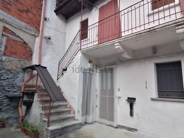 Casa in vendita a Piemonte, Novara