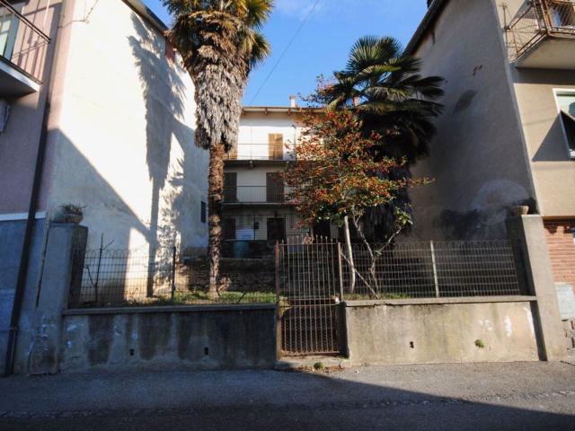 Casa in vendita a Piemonte, Biella