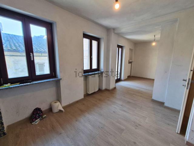 Casa in vendita a Piemonte, Cuneo