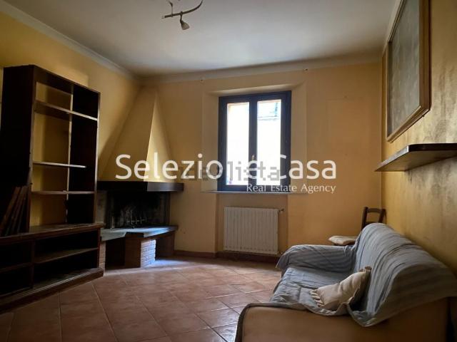 Casa in vendita a Santa Croce Sull'arno, Toscana