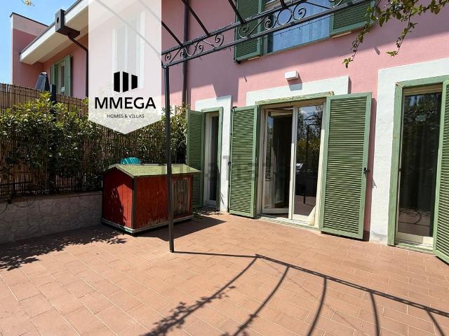 Casa in vendita a San Jacopo al Girone, Fiesole