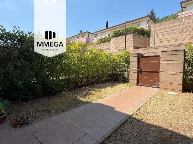 Casa in vendita a Terenzano, Fiesole