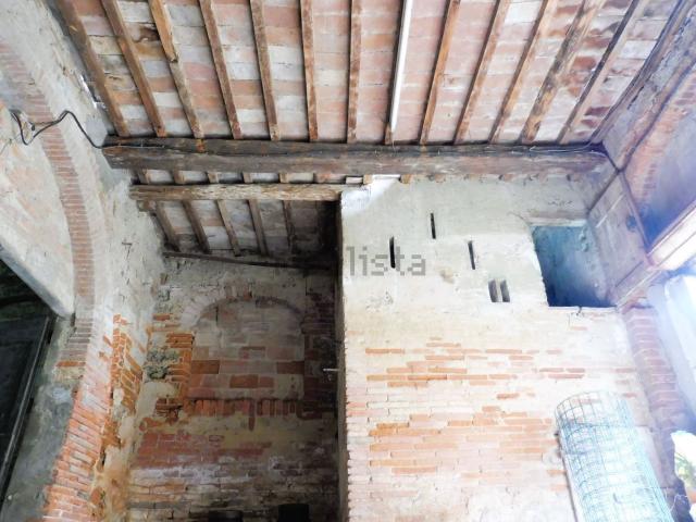 Casa in vendita a Unione dei Comuni Circondario dell'Empolese Valdelsa, Empoli