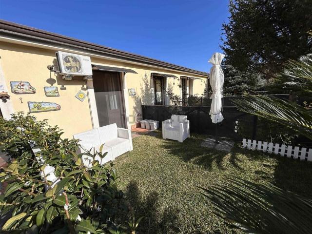 Casa in vendita a Piedimonte Etneo, Sicilia