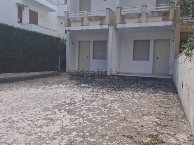 Casa in vendita a Montegrappa, Tuglie