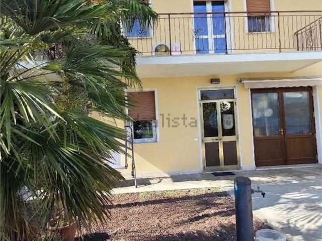 Casa in vendita a Borgo Dolomiti, Adria