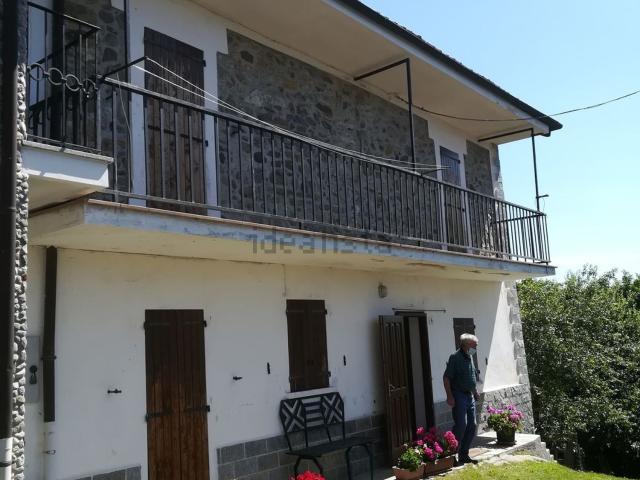 Casa in vendita a Piemonte, Alessandria